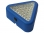 images/v/201109/13160672150_led light.jpg